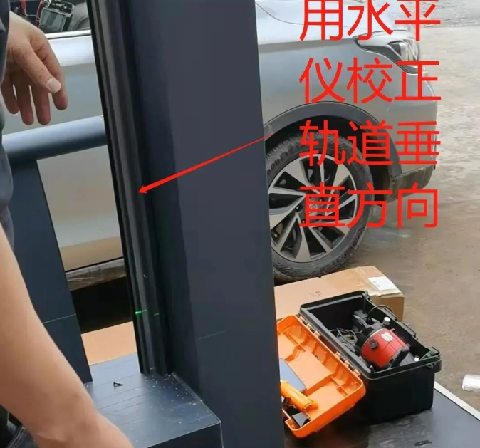 791990145f9189b70bc19806c5fbf75.png